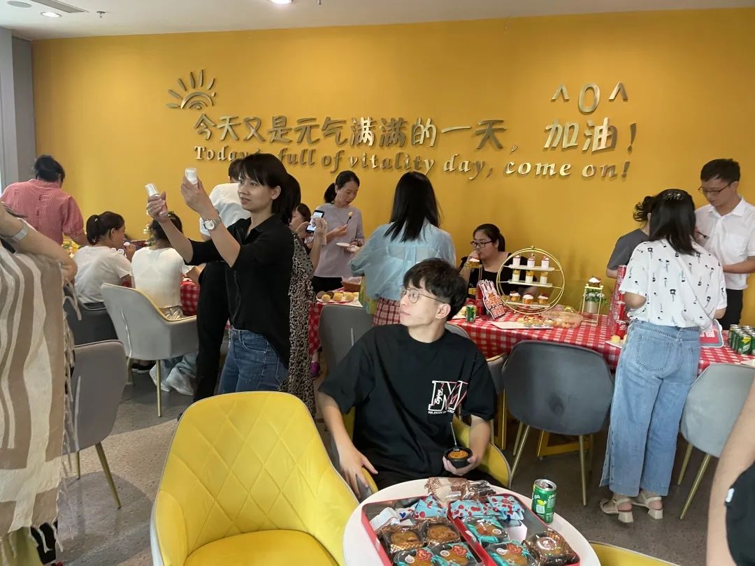 20211020/616fa1ed0ef8c.jpg fb0100a55146130da38b1795505955ed.jpg