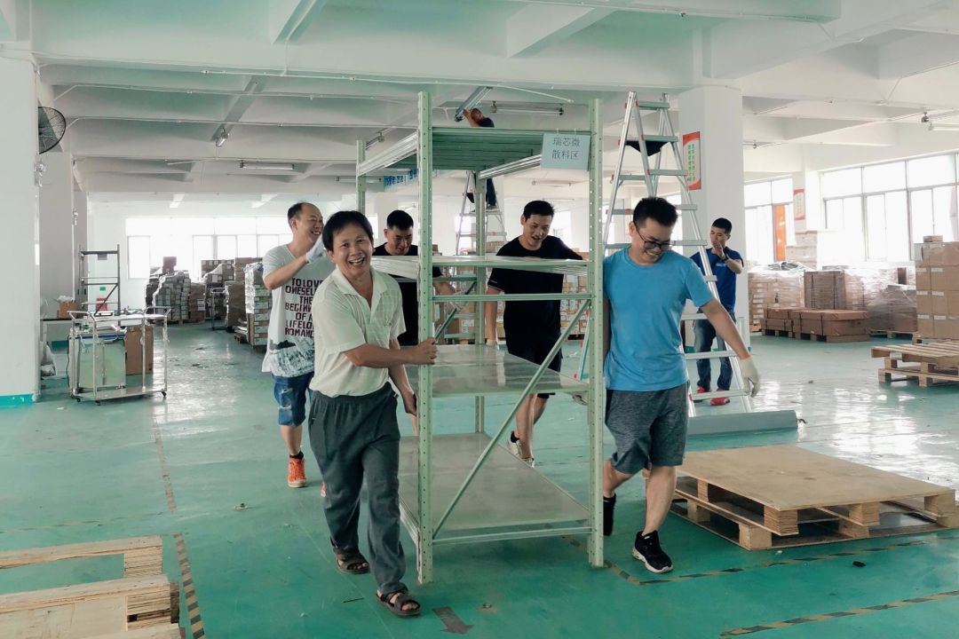 20211020/616fa348ab731.jpg 6192c73c3c699d5c1a883039e8b5b8dd4.jpg