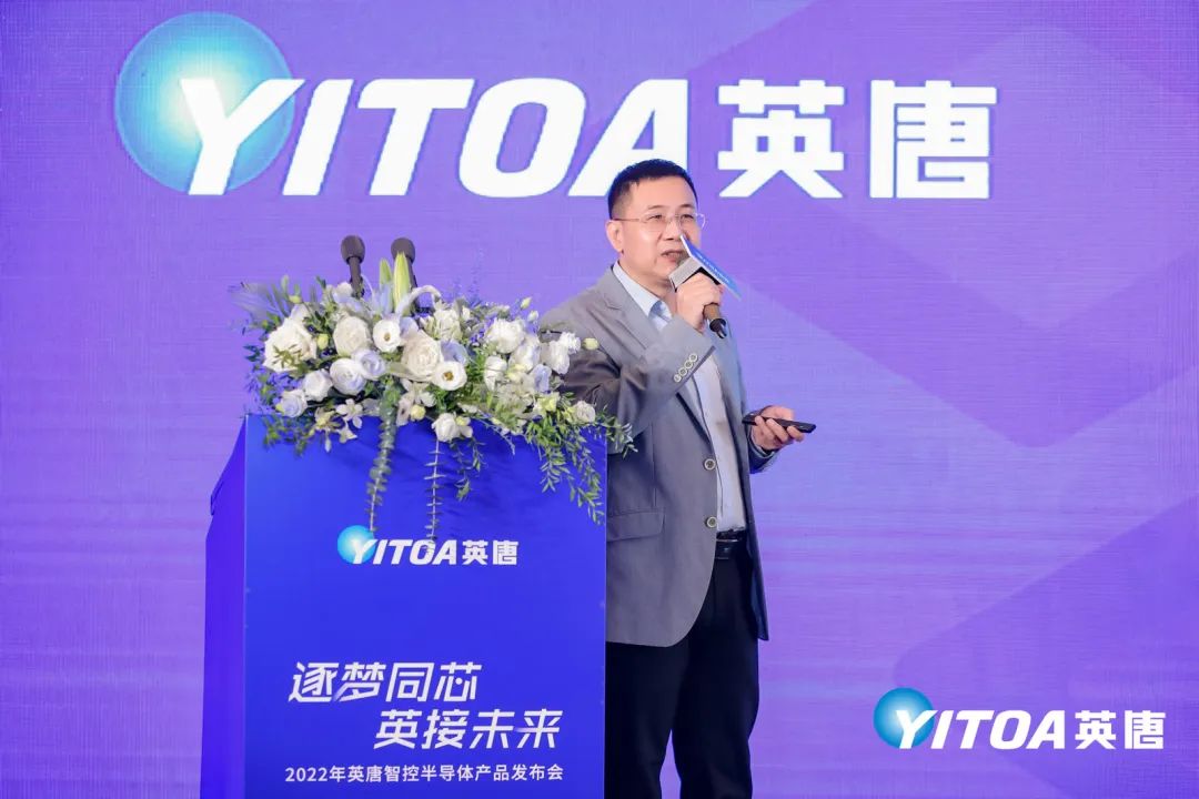 20221109/636b8e06db6f4.jpg 5.jpg