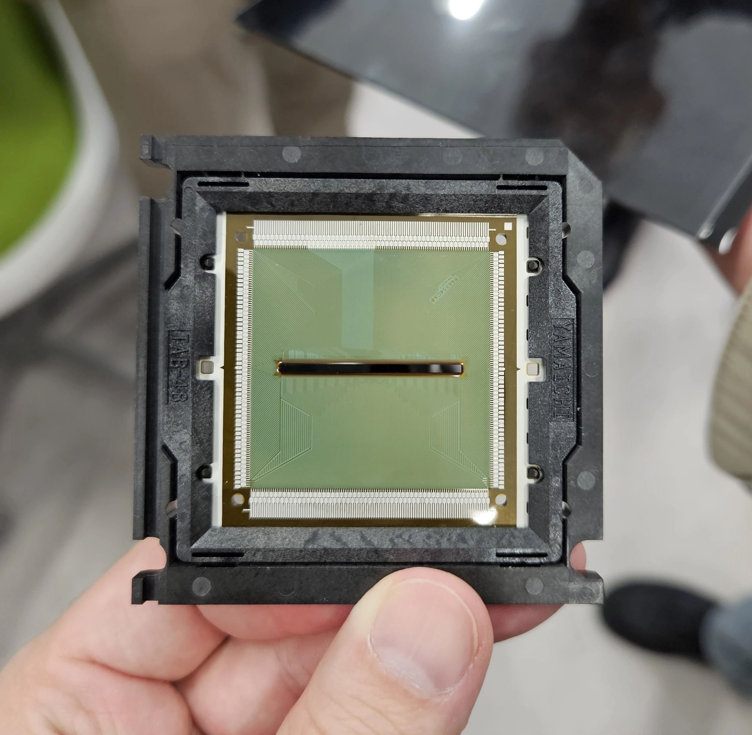 20240819/66c2992deb696.jpg 图一.jpg